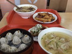 大富贵酒楼(临沂店)-大富贵(临沂店)