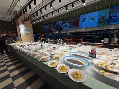 -阿毛饭店首店·宁波老字号(文化广场店)