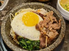 -高丽村韩国料理(兴华二路店)