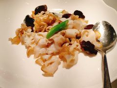 -万盛合(渔人码头店)