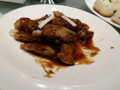 -张福记(五一公园店)
