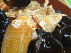 -有才叔的小馆(招商依云曲江店)