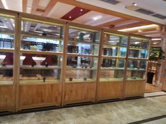 -阿斯牛牛·凉山菜(新会展店)