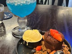-bluefrog蓝蛙(皇庭广场店)