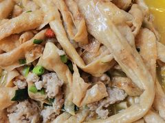 -西江美食舫·江西菜(健德桥店)