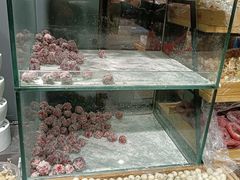 水产区-李大姐心甜(丰产路店)