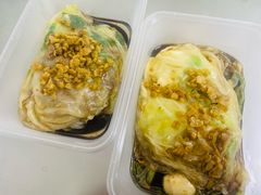 -小吴肠粉