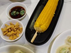 -东方饺子王(和平里店)
