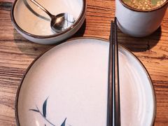 -嘉禾·悦享餐厅(八方汇店)