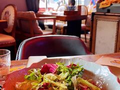 -肉串汪(望京店)