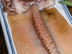 -香猪坊韩国烤肉专属门店(魏公村店)