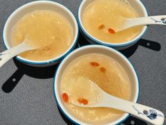 -海门鱼仔·潮汕味(燕岭店)
