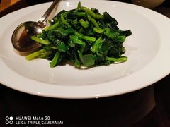 -北京四季酒店·采逸轩
