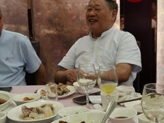 -顺风海鲜港(金玉兰店)