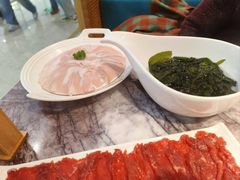 -鱼豆吉·豆浆鱼火锅(宜昌万达店)