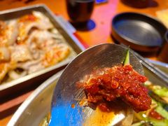 -鑫日千里马(汇智店)