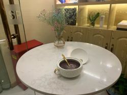 -芳朵美容养生SPA