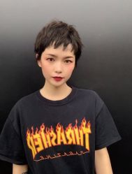 点击看大图 -汇·HAIR