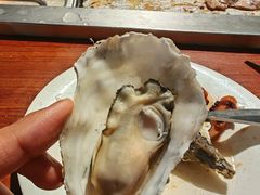 -福缘烤肉王自助(爱琴海-原比尔森店)