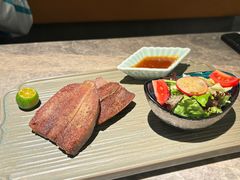 -炙柒Sekinana·精致日料(合生汇店)