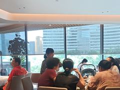 -南海渔村(珠江新城店)
