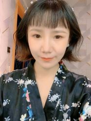点击看大图 -果石摄影(汉街skp店)