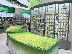 -HOWOW·D2Y(柏威年店)