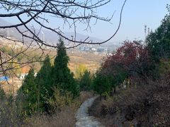 -小时光咖啡馆(开森度假森林店)