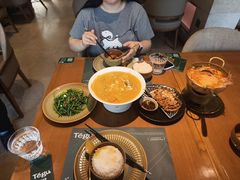 -Tegu泰古莲·泰国餐厅(红山6979店)