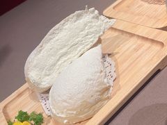 -香港财记(汇励99城市公园店)