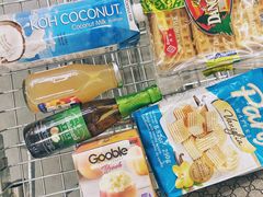 -麦德龙(郑东店)