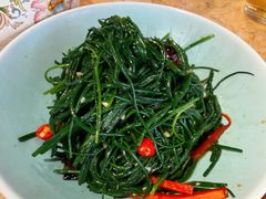 -品质伊骊新疆菜(紫金店)