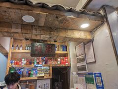 -塘屋烧烤·云南火塘烧烤品牌(联盟路店)