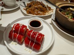 -粤来记·啫啫煲·点心(日月光店)