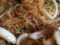 -又一福烤鸭·北京菜(东四店)