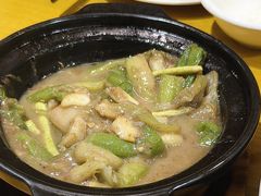 -东就鸭饭店·古早海南菜(友谊南海城店)