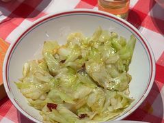 -韵味湘肴·小炒黄牛肉(五一广场店)