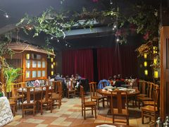 -群英会·三国菜(曹魏古城店)