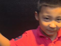 -高家烧鸽子烧烤店63年