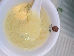 iphone_upload_pic-扬州狮子楼·非遗淮扬菜(总店)