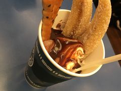 -幸运小丑汉堡(Bay Area本店)
