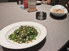 -爷爷的草帽·海鲜馆(孙塘路店)