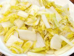 -小钱鱼馆(富春路店)