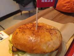-必胜客(蜀山万象汇店)
