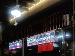 -陈记汤饭(水巷口店)