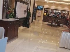 -香丰阁·烤鸭·川湘菜(昌平店)