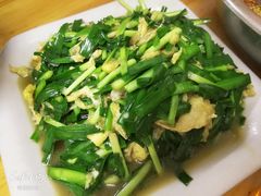 -黑皮酸菜鱼(三山街店)