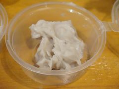 -九秋茶铺(三里屯店)
