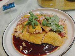 -广兴酒家