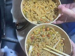 -三姐海南粉(骑楼老街店)